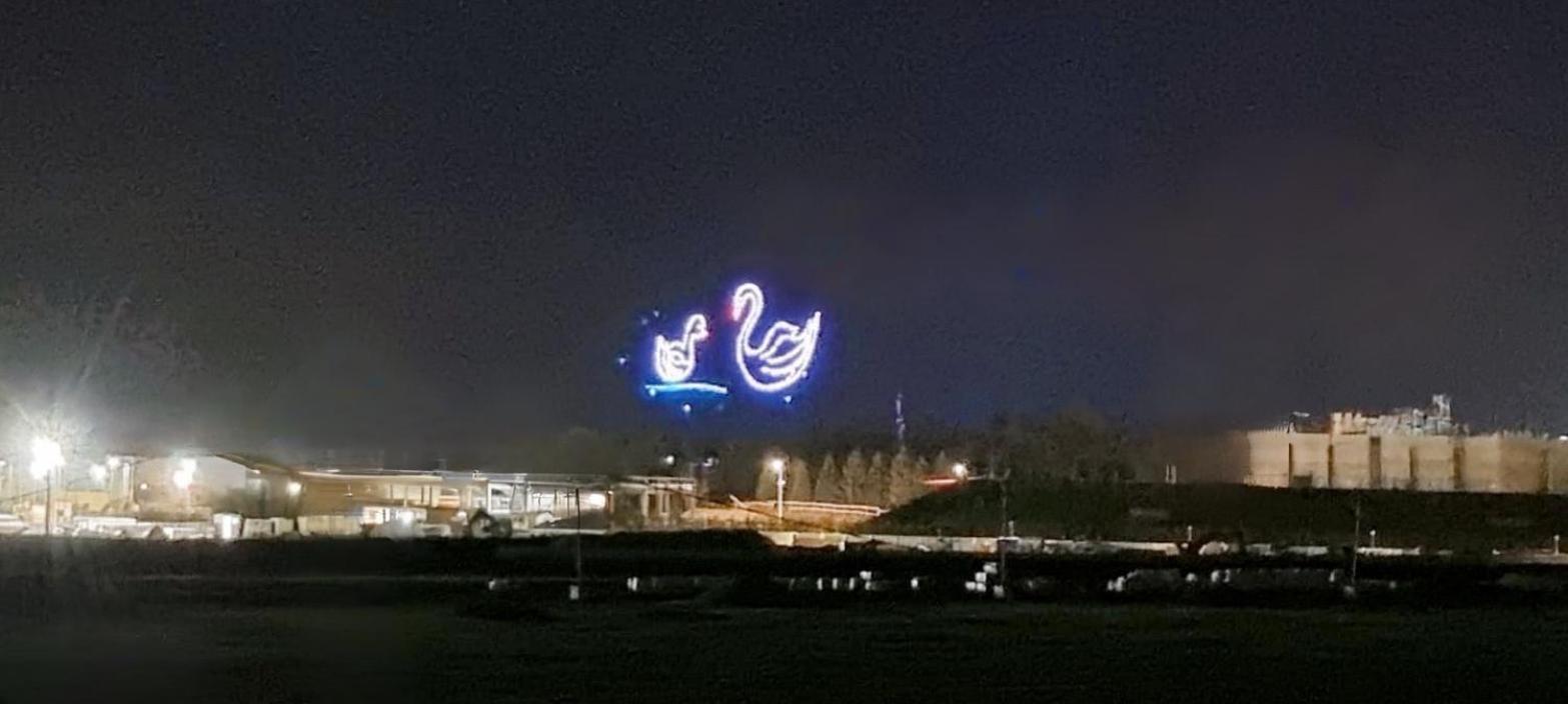 Le Chessy Disney - Logement Pour 6 A Disneyland Paris Avec Vue Sur Le Feu D Artifice 外观 照片